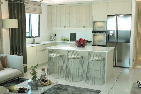 Apartment for sale in Mersin, Turkey, 139m2, No. 185994 – photo 18