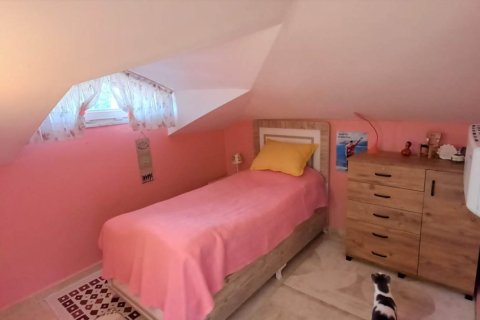 3+1 Villa in Alanya, Antalya, Türkei Nr. 171996 - 9
