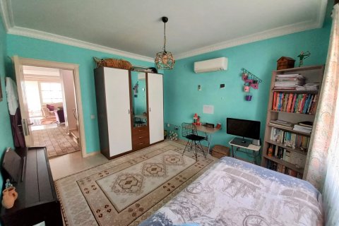 3+1 Villa in Alanya, Antalya, Türkei Nr. 171996 - 5