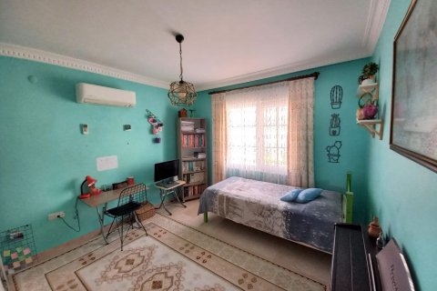 3+1 Villa in Alanya, Antalya, Türkei Nr. 171996 - 6