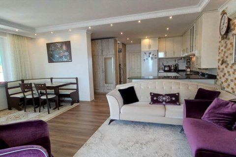 3+1 Villa in Alanya, Antalya, Türkei Nr. 171996 - 4