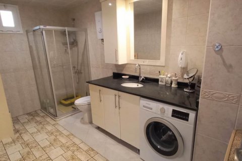 3+1 Villa in Alanya, Antalya, Türkei Nr. 171996 - 13