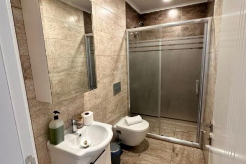 Villa for sale in Kargicak, Alanya, Antalya, Turkey, 220m2, No. 159859 – photo 4