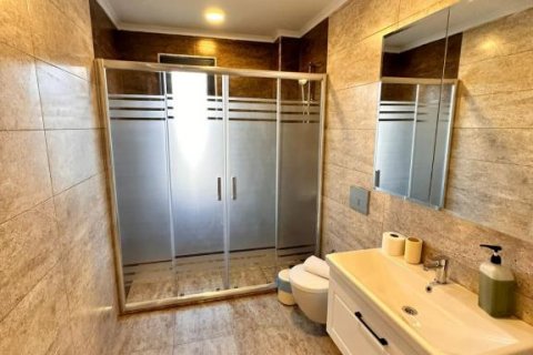 Villa for sale in Kargicak, Alanya, Antalya, Turkey, 220m2, No. 159859 – photo 14