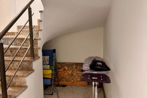Villa for sale in Kargicak, Alanya, Antalya, Turkey, 220m2, No. 159859 – photo 16