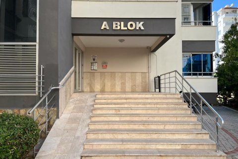 Wohnung in Mahmutlar, Antalya, Türkei Nr. 159860 - 17