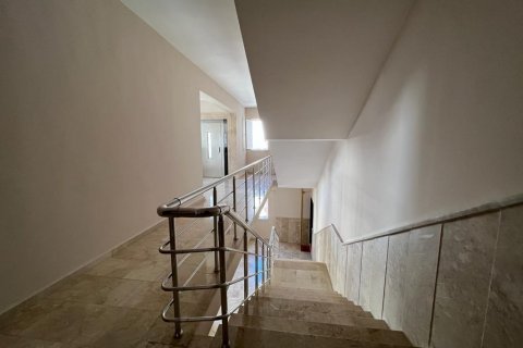 Wohnung in Mahmutlar, Antalya, Türkei Nr. 159860 - 10