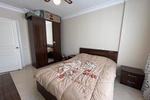 Wohnung in Mahmutlar, Antalya, Türkei Nr. 159860 - 8