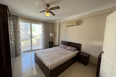 Wohnung in Mahmutlar, Antalya, Türkei Nr. 159860 - 16