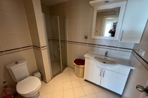 Wohnung in Mahmutlar, Antalya, Türkei Nr. 159860 - 6