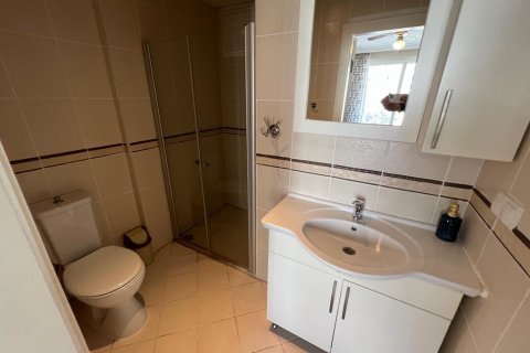 Wohnung in Mahmutlar, Antalya, Türkei Nr. 159860 - 14