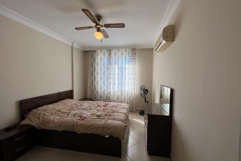Wohnung in Mahmutlar, Antalya, Türkei Nr. 159860 - 18