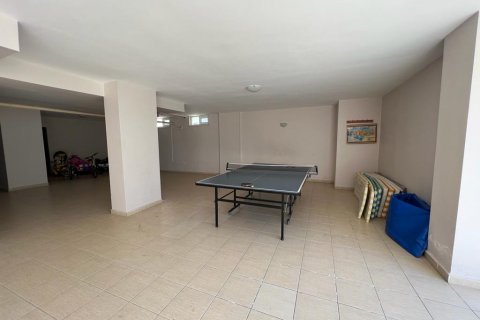 Wohnung in Mahmutlar, Antalya, Türkei Nr. 159860 - 4