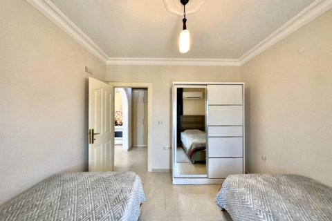 Lägenhet i Alanya, Antalya, Turkiet Nr. 159861 - 9