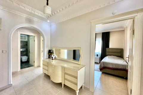 Lägenhet i Alanya, Antalya, Turkiet Nr. 159861 - 6