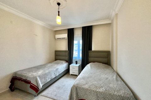 Lägenhet i Alanya, Antalya, Turkiet Nr. 159861 - 5