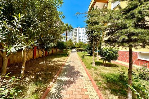 Lägenhet i Alanya, Antalya, Turkiet Nr. 159861 - 22