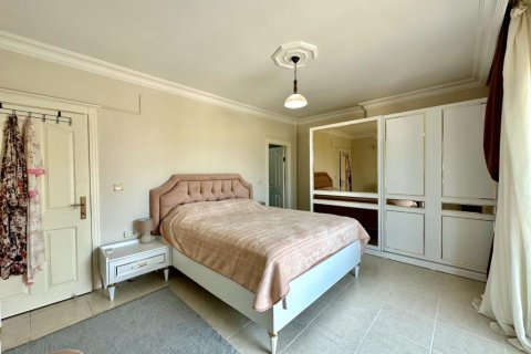 Lägenhet i Alanya, Antalya, Turkiet Nr. 159861 - 8