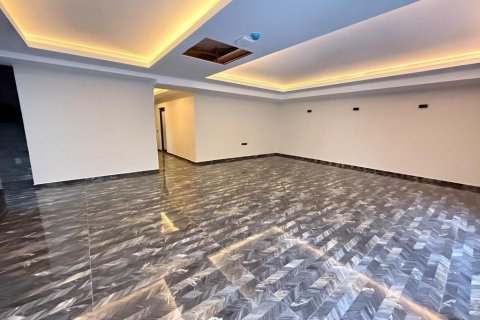 Продажа квартиры  в Аланье, Анталье, Турция 3 комн., 90м2, №187569 – фото 7
