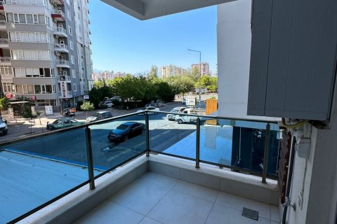 3+1 Lejlighed  i Antalya, Tyrkiet Nr. 170296 - 4