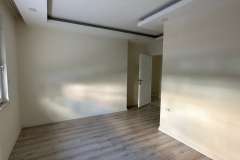 3+1 Lejlighed  i Antalya, Tyrkiet Nr. 170296 - 7