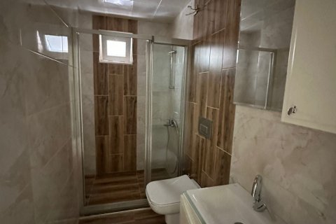 3+1 Lejlighed  i Antalya, Tyrkiet Nr. 170296 - 12
