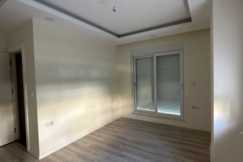 3+1 Lejlighed  i Antalya, Tyrkiet Nr. 170296 - 9