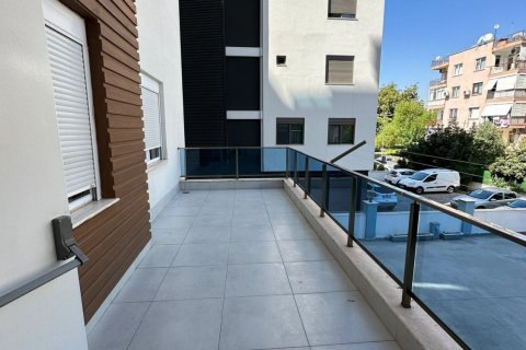 3+1 Lejlighed  i Antalya, Tyrkiet Nr. 170296 - 5