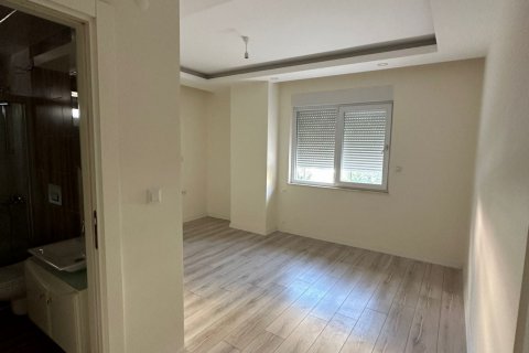 3+1 Lejlighed  i Antalya, Tyrkiet Nr. 170296 - 10