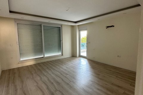 3+1 Lejlighed  i Antalya, Tyrkiet Nr. 170296 - 16