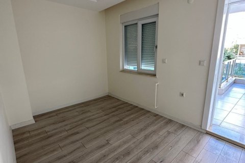 3+1 Lejlighed  i Antalya, Tyrkiet Nr. 170296 - 8
