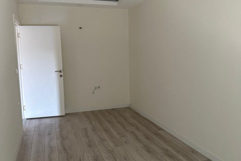 3+1 Lejlighed  i Antalya, Tyrkiet Nr. 170296 - 17