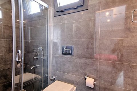 Apartment for sale  in Antalya, Turkey, 2 bedrooms, 135m2, No. 170297 – photo 12