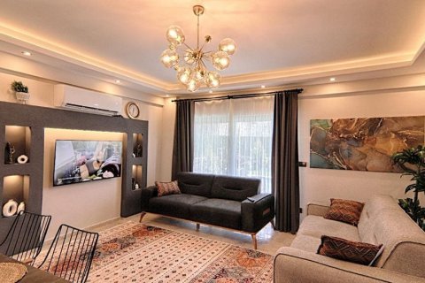 Apartment for sale  in Antalya, Turkey, 2 bedrooms, 135m2, No. 170297 – photo 5