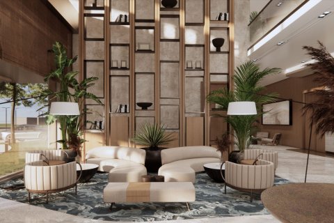 Apartment for sale  in Antalya, Turkey, 2 bedrooms, 135m2, No. 170297 – photo 8