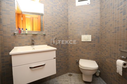 Villa  3+1  Antalya, Türkiye №170537 - 22