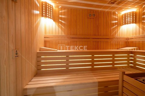 Villa  4+1  Alanya, Antalya, Türkiye №170535 - 11