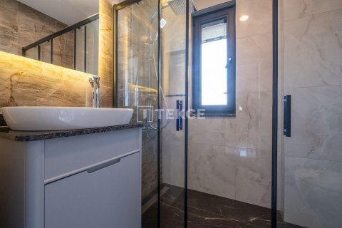 Villa  4+1  Alanya, Antalya, Türkiye №170535 - 9
