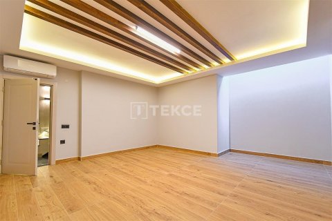 Villa  4+1  Alanya, Antalya, Türkiye №170535 - 24