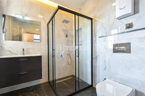 Villa  4+1  Alanya, Antalya, Türkiye №170535 - 30