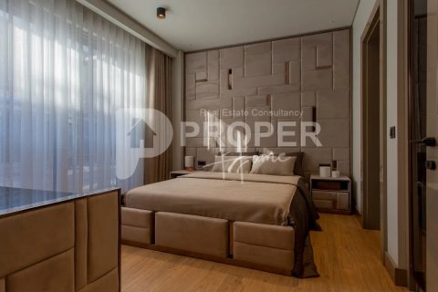 Villa for sale in Dosemealti, Antalya, Turkey, 350m2, No. 167427 – photo 17