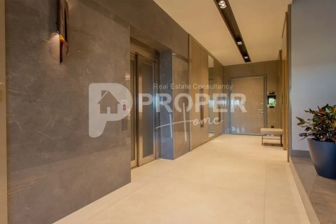 Villa for sale in Dosemealti, Antalya, Turkey, 350m2, No. 167427 – photo 8