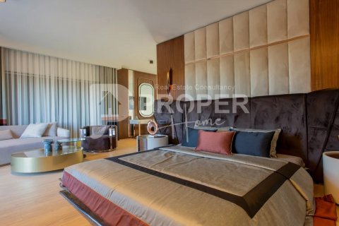 Villa for sale in Dosemealti, Antalya, Turkey, 350m2, No. 167427 – photo 20