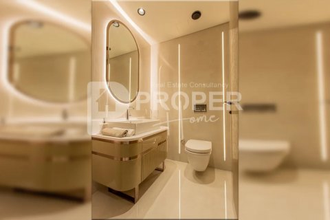 Villa for sale in Dosemealti, Antalya, Turkey, 350m2, No. 167427 – photo 15