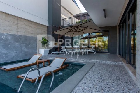 Villa for sale in Dosemealti, Antalya, Turkey, 350m2, No. 167427 – photo 3