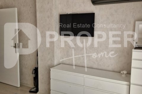 Apartment for sale  in Konyaalti, Antalya, Turkey, 80m2, No. 167426 – photo 17