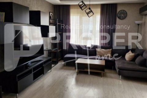 Apartment for sale  in Konyaalti, Antalya, Turkey, 80m2, No. 167426 – photo 10