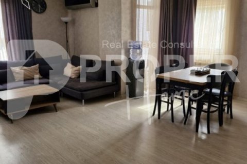 Apartment for sale  in Konyaalti, Antalya, Turkey, 80m2, No. 167426 – photo 7