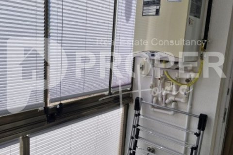 Apartment for sale  in Konyaalti, Antalya, Turkey, 80m2, No. 167426 – photo 12
