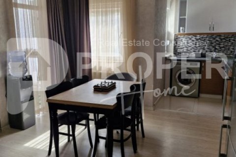Apartment for sale  in Konyaalti, Antalya, Turkey, 80m2, No. 167426 – photo 4